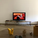 La Sant Marti 佩皮尼昂