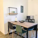 La Sant Marti * 佩皮尼昂